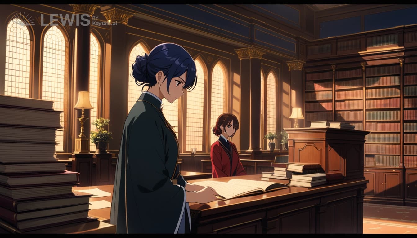 scene 4 image