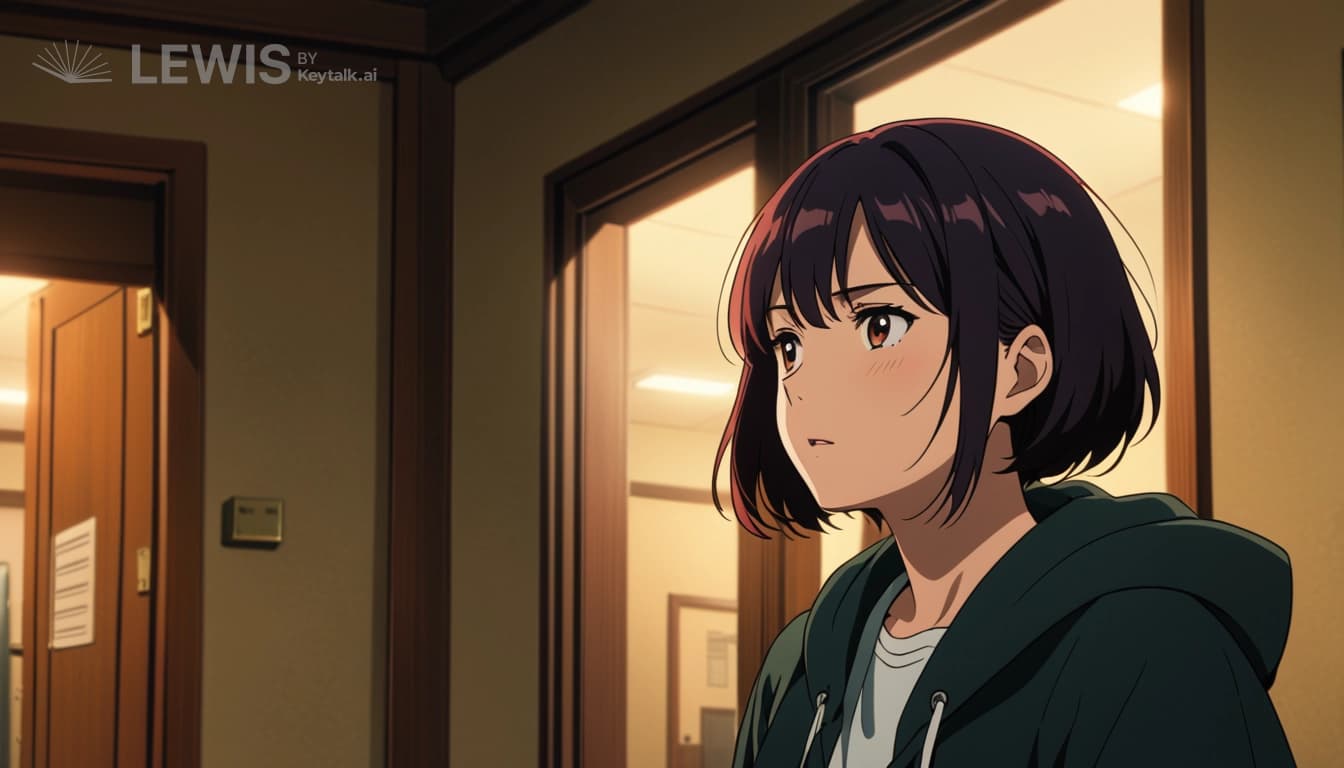 scene 5 image