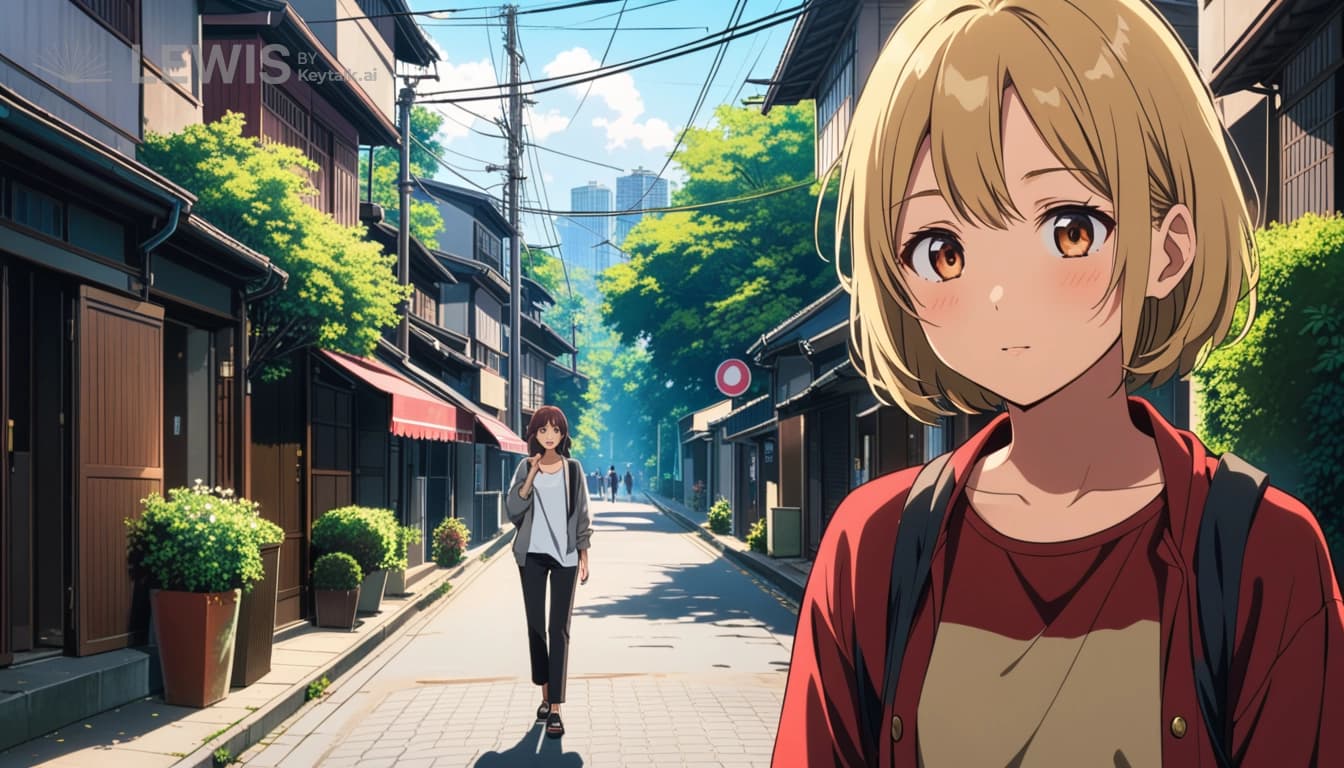 scene 6 image
