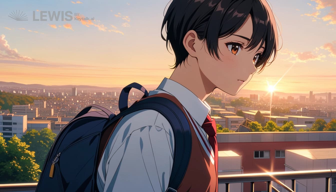 scene 1 image