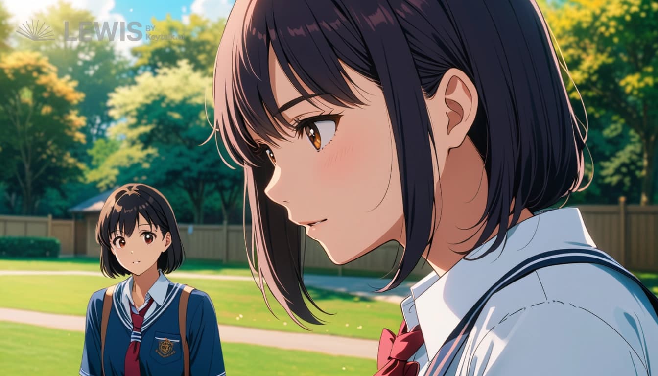 scene 7 image