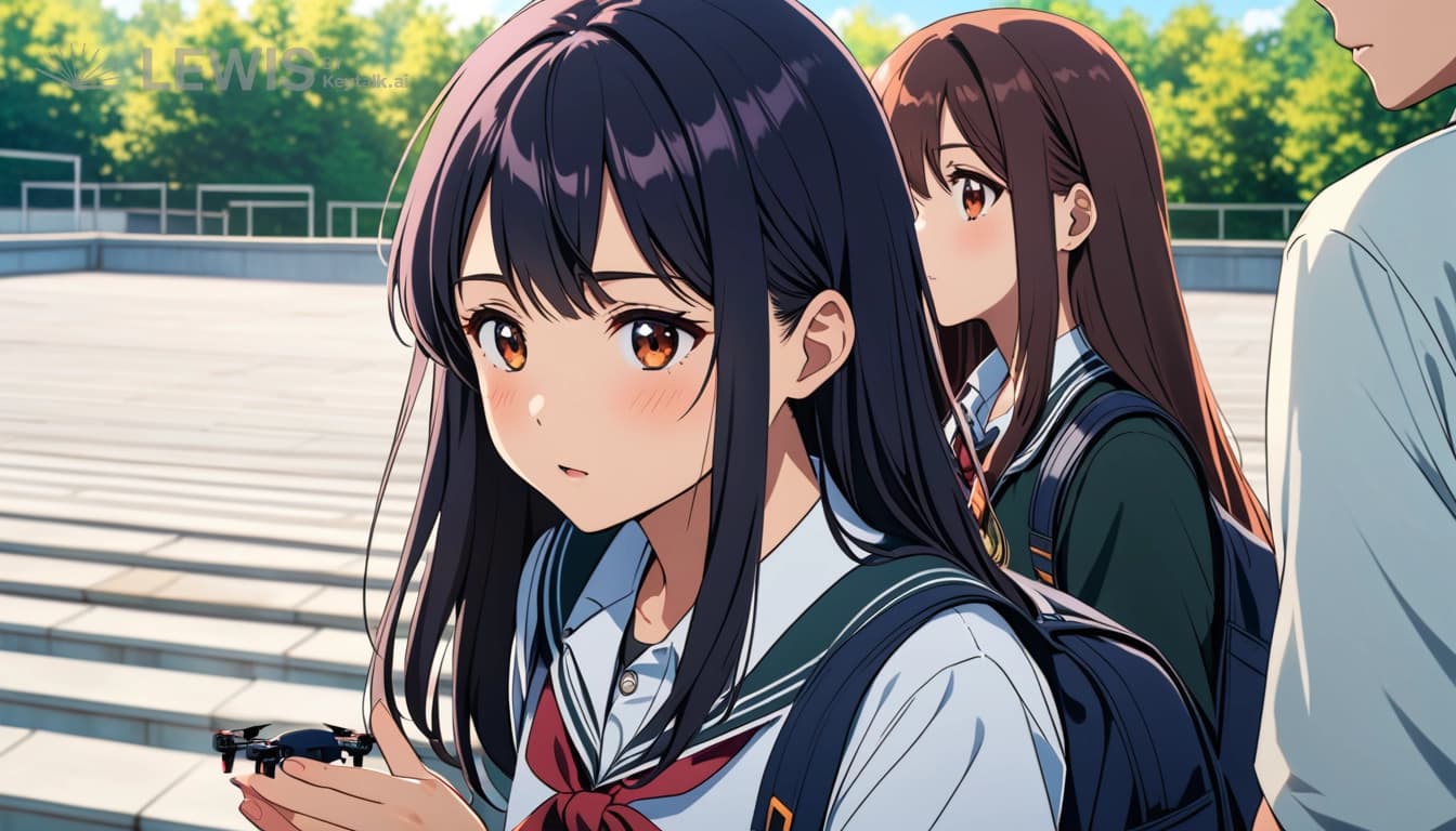 scene 9 image