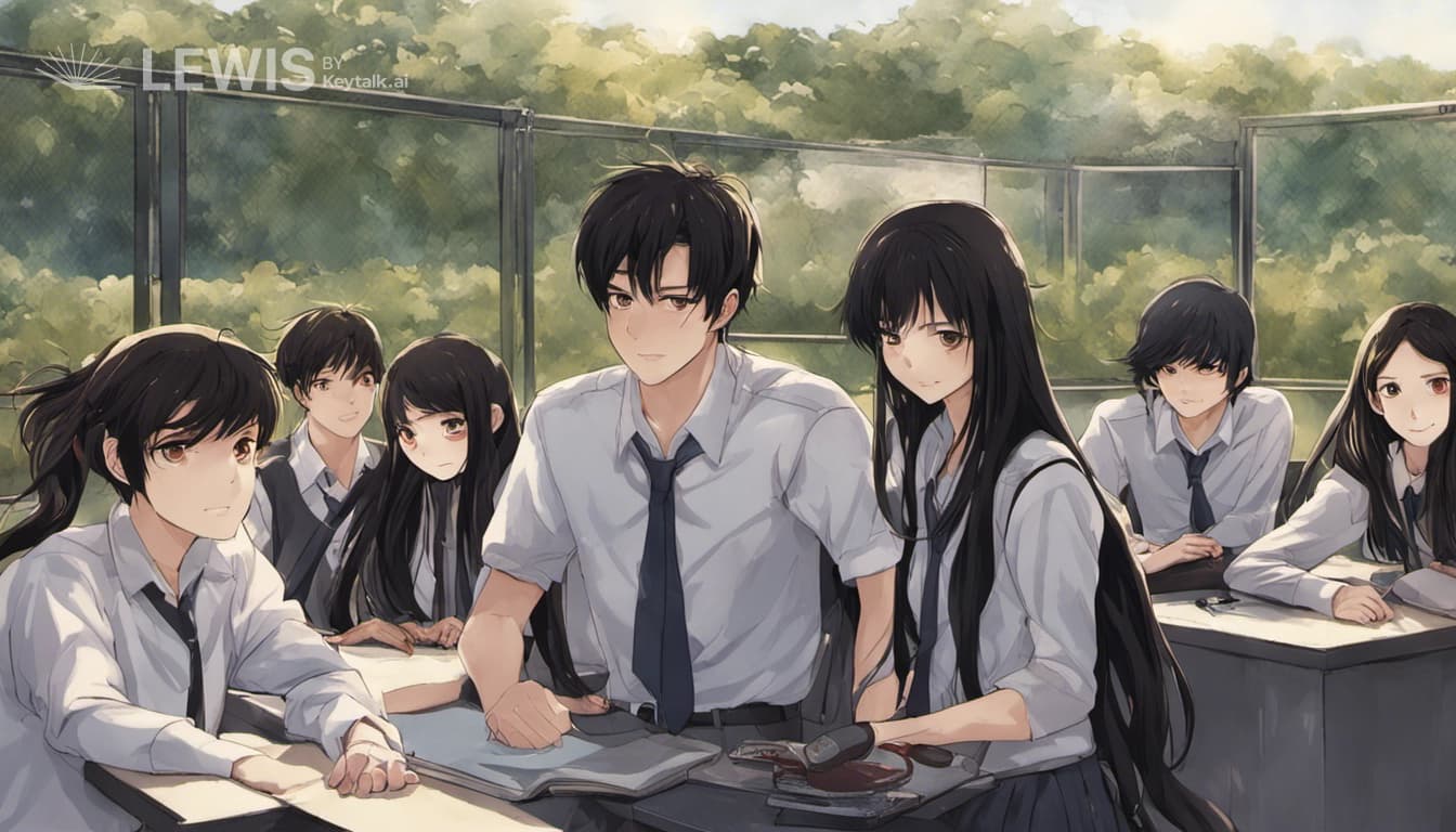 scene 2 image