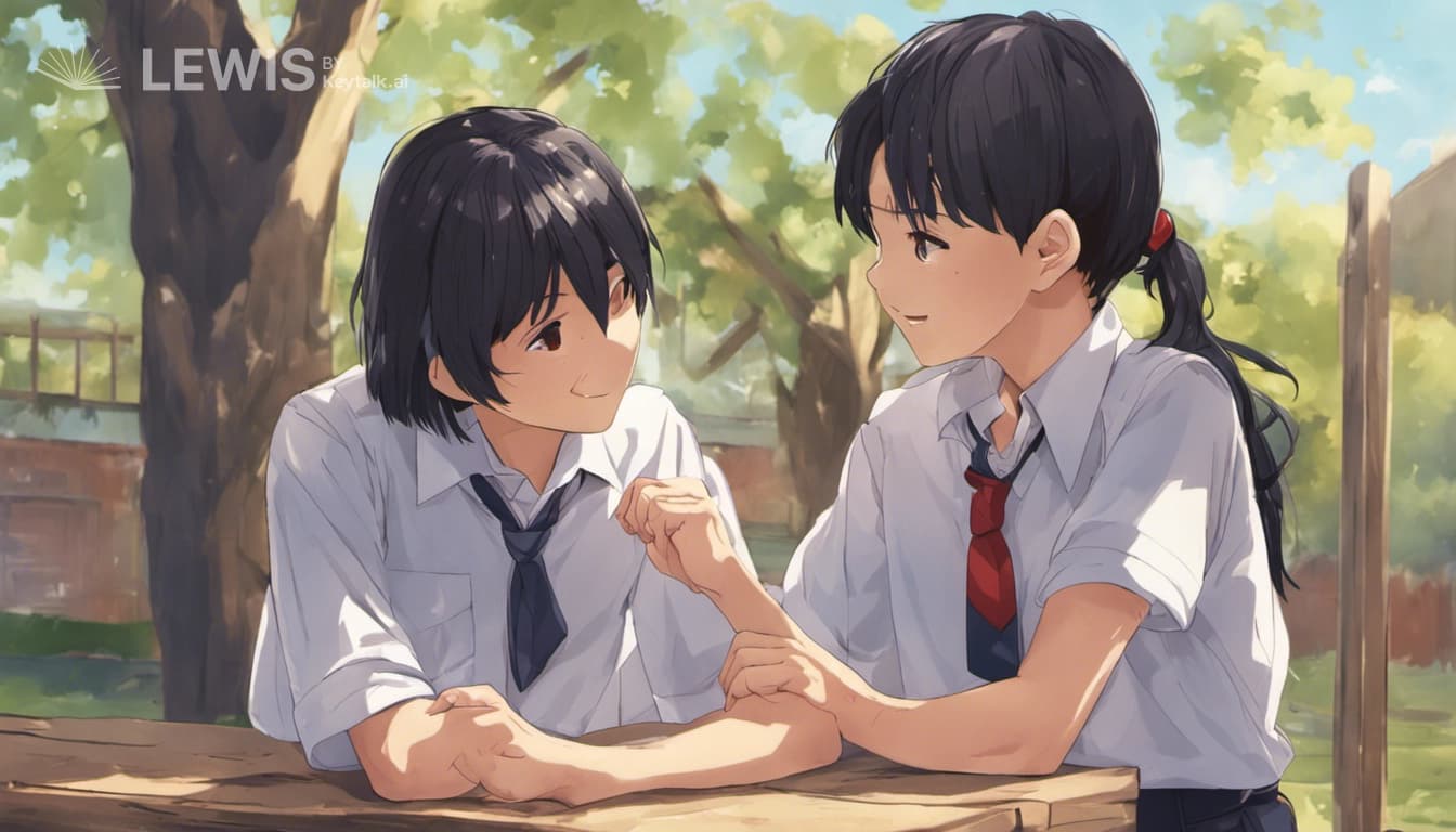scene 10 image