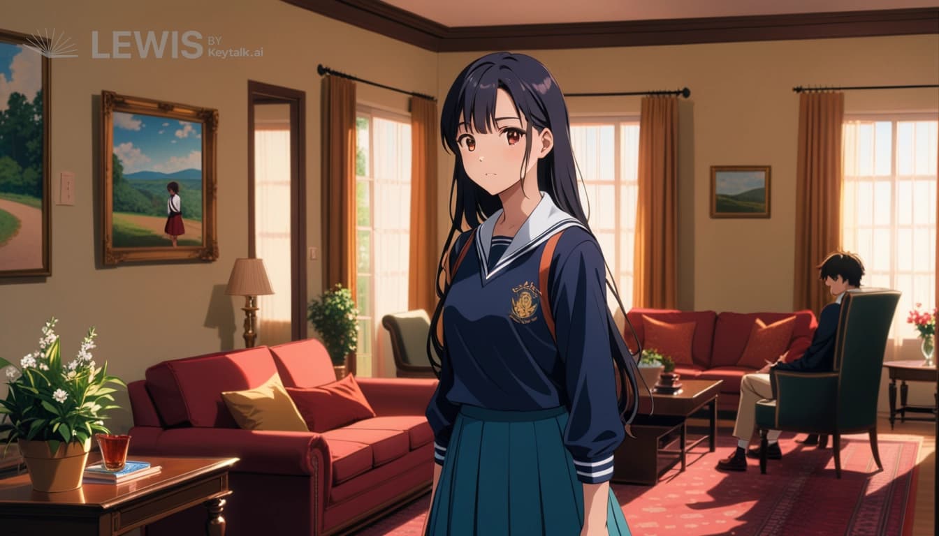 scene 12 image