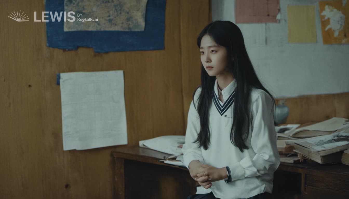 scene 11 image