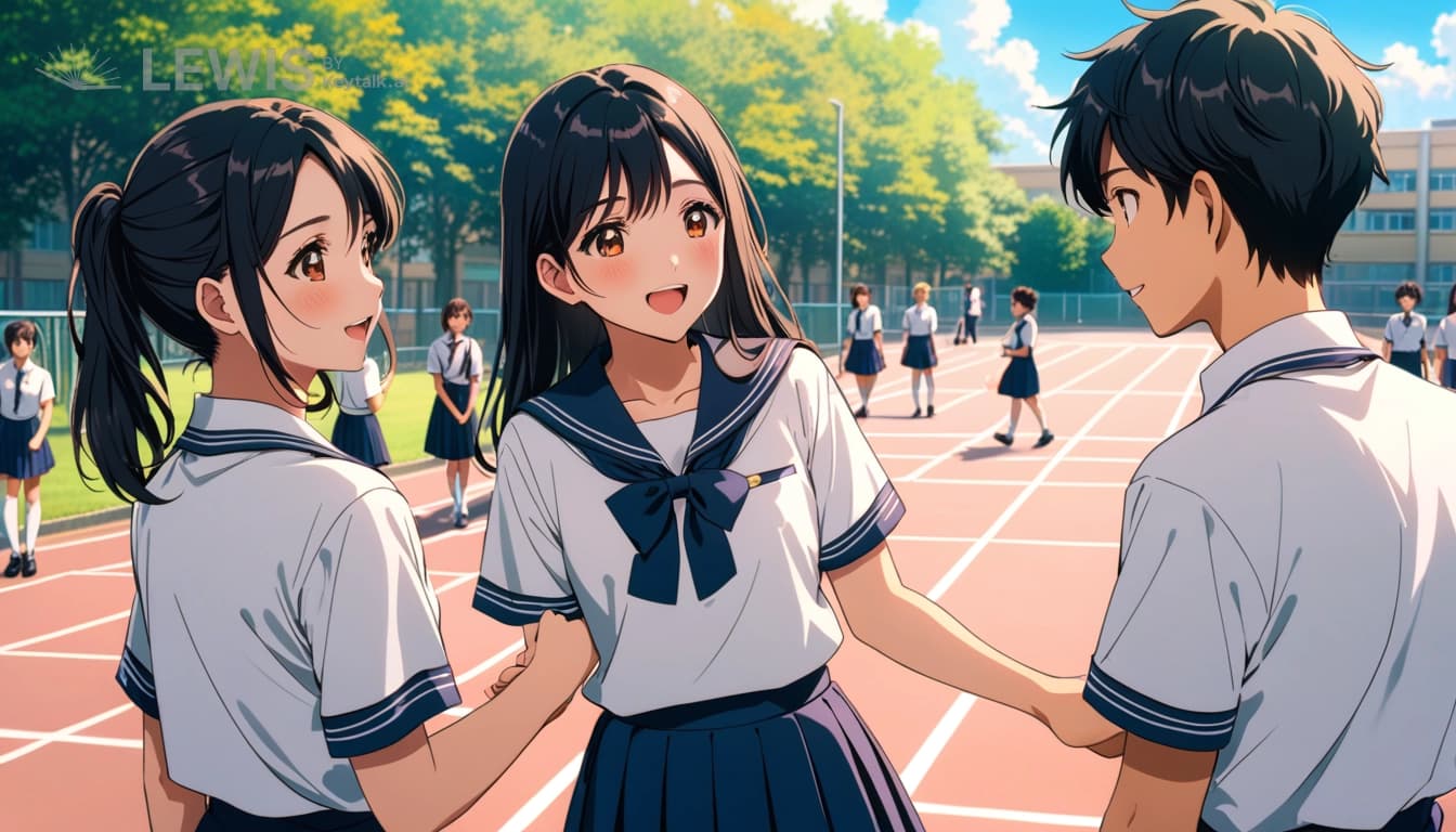 scene 17 image