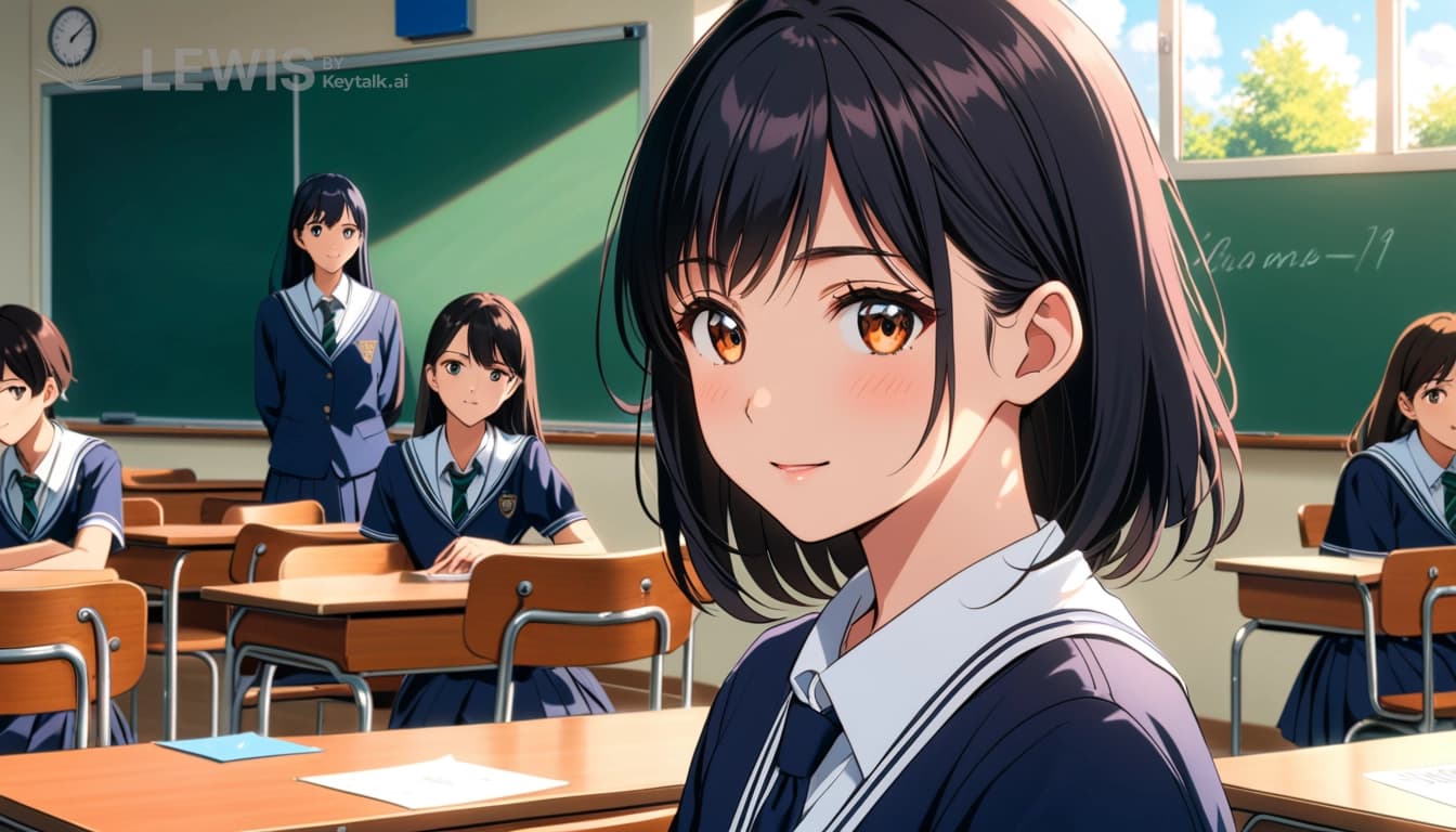 scene 23 image