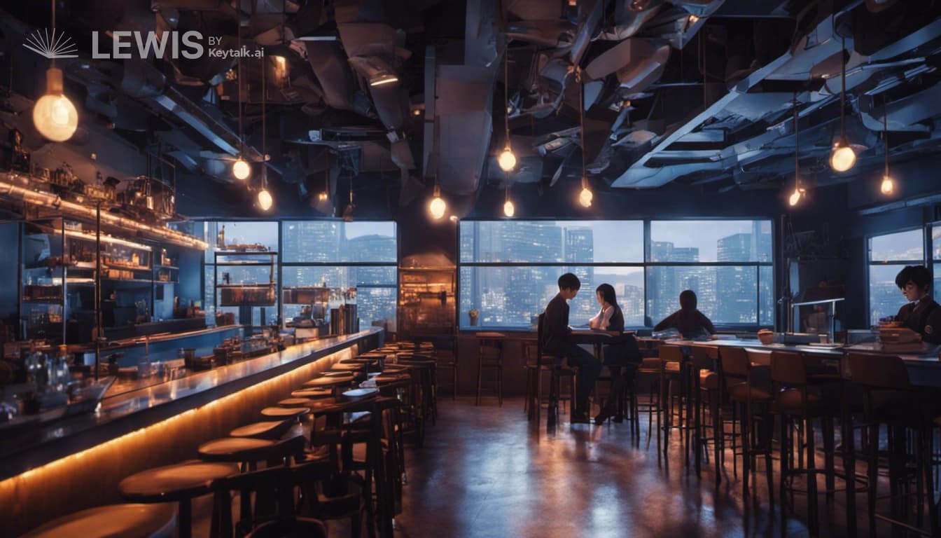 scene 24 image