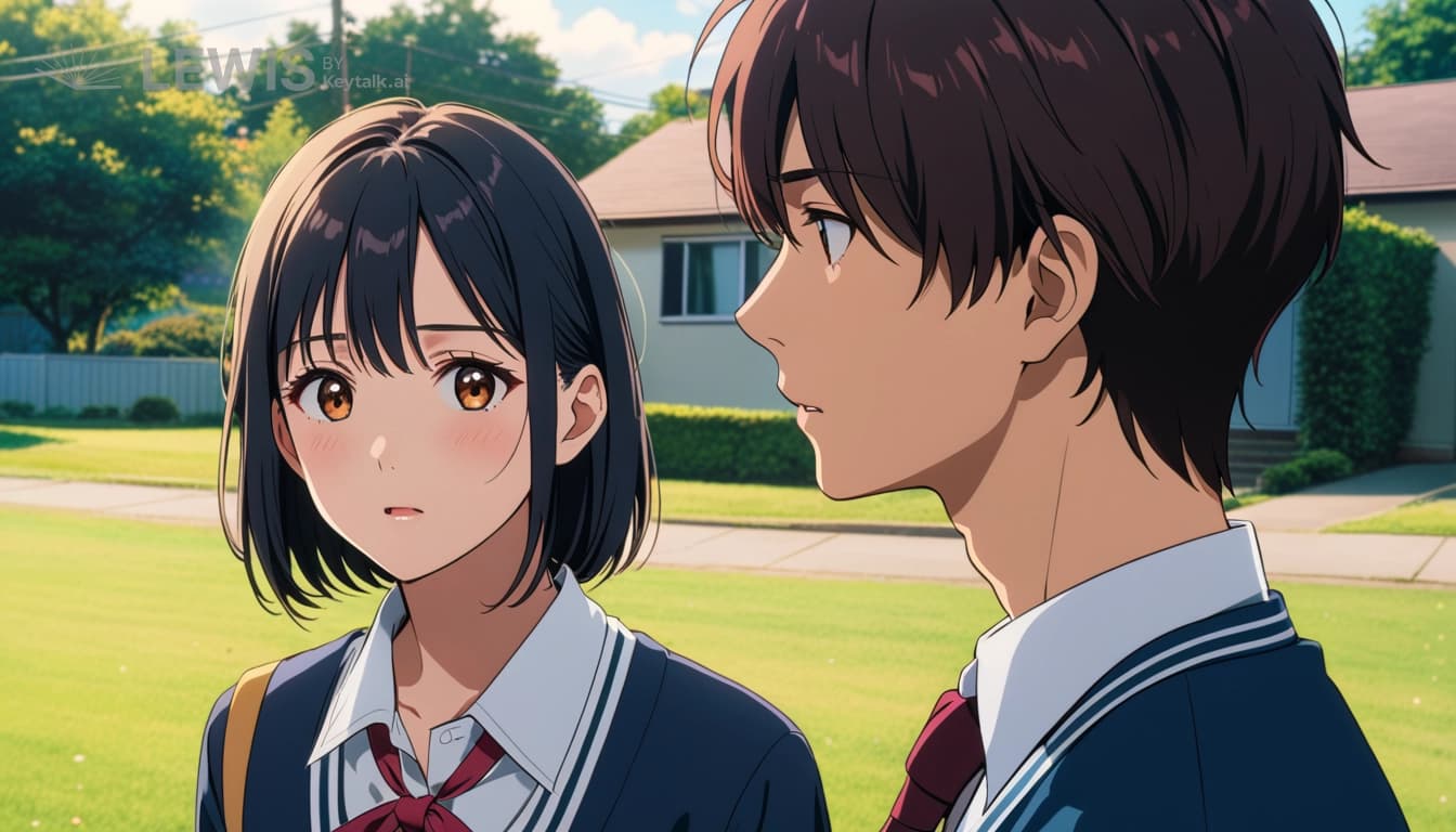 scene 6 image