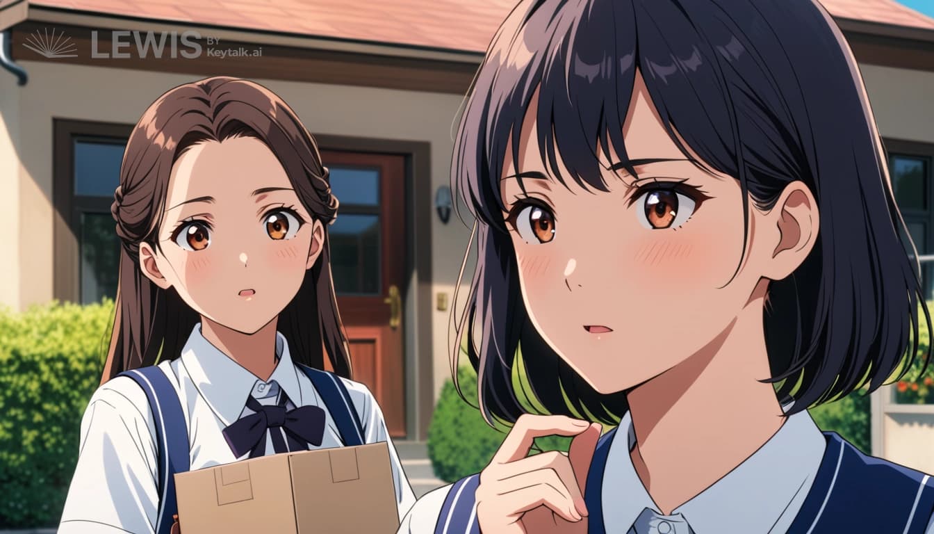 scene 5 image