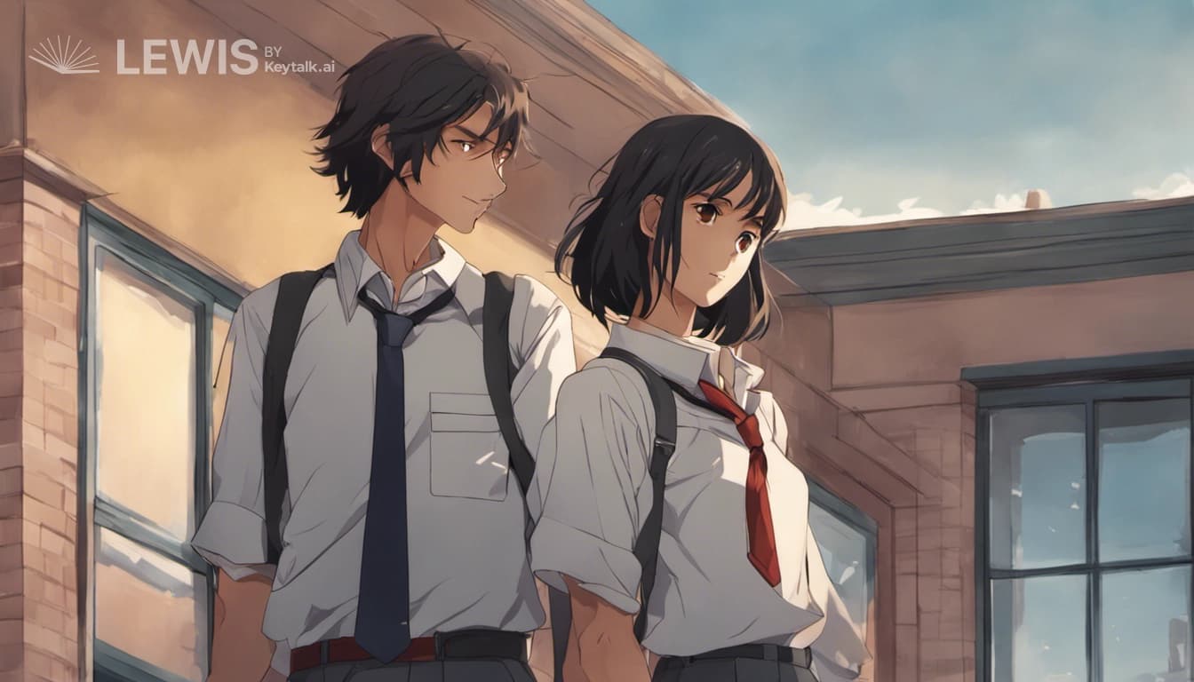 scene 16 image