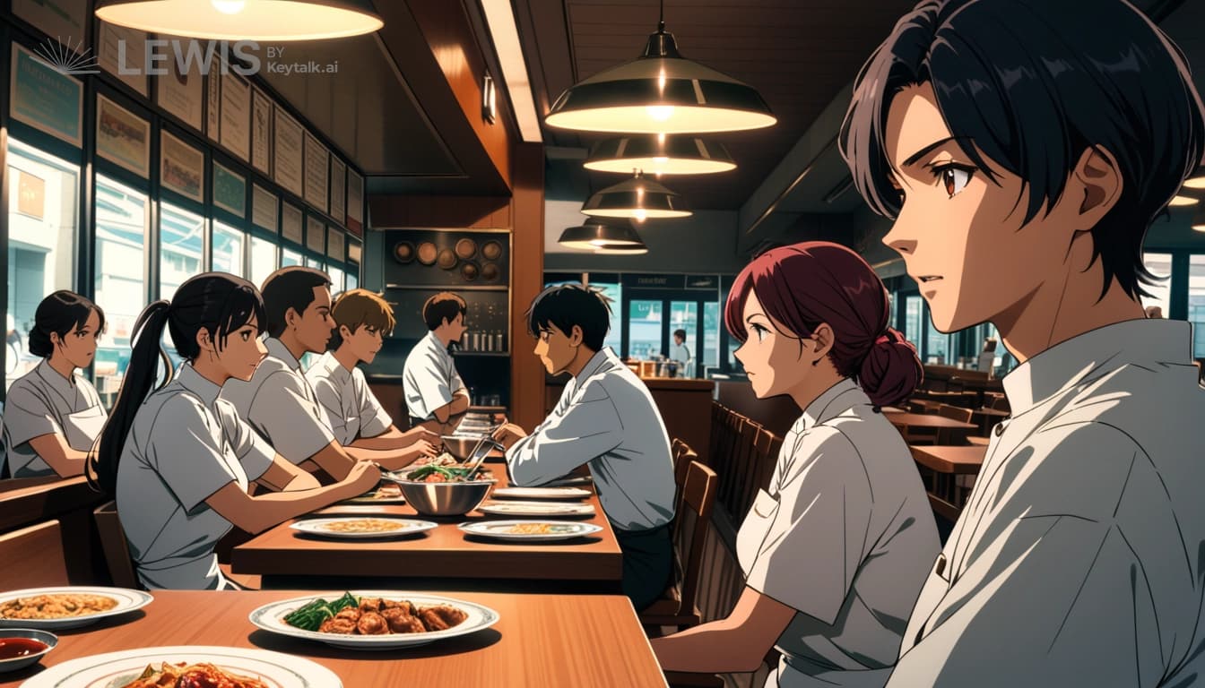 scene 5 image