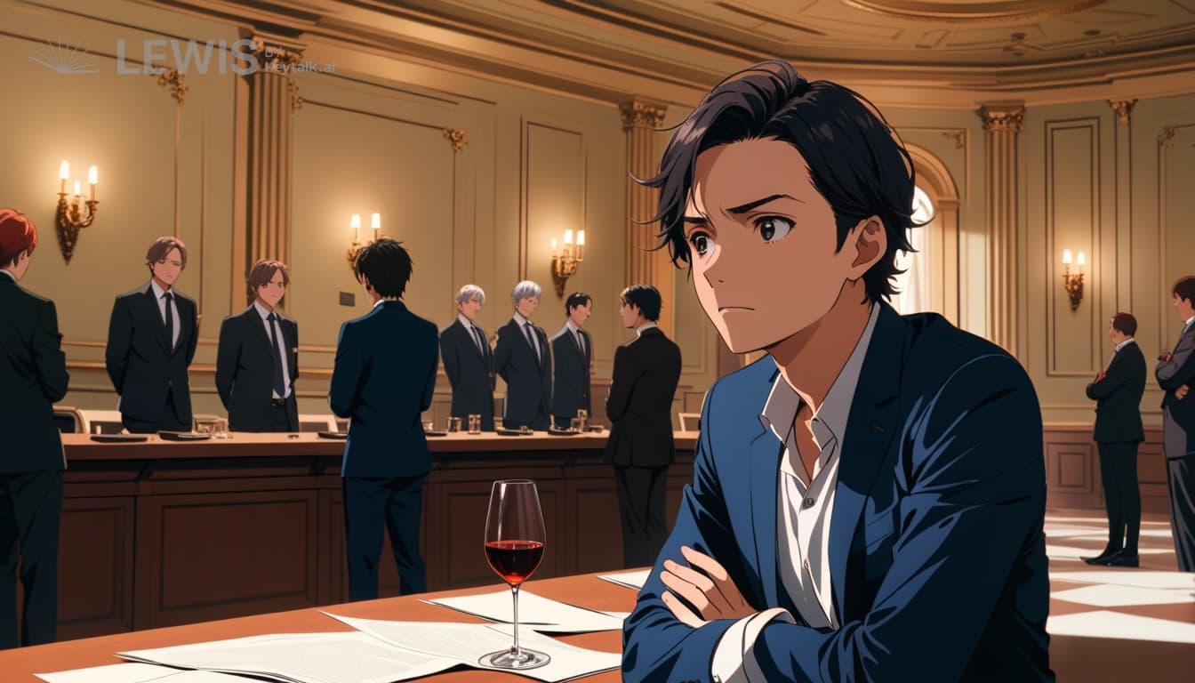 scene 7 image