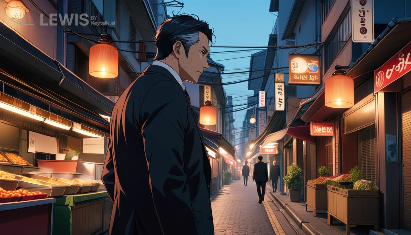 scene 9 image