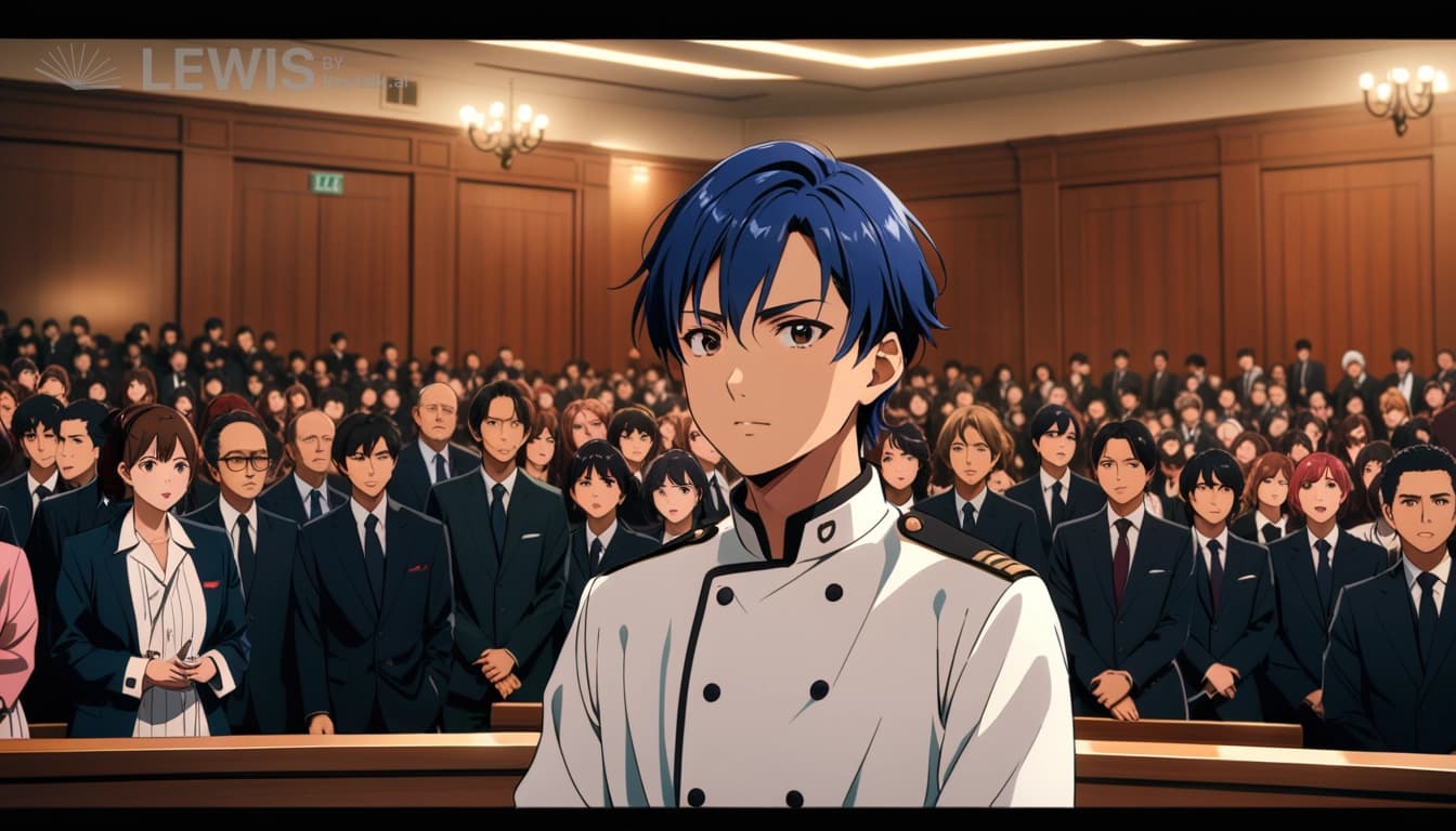 scene 17 image