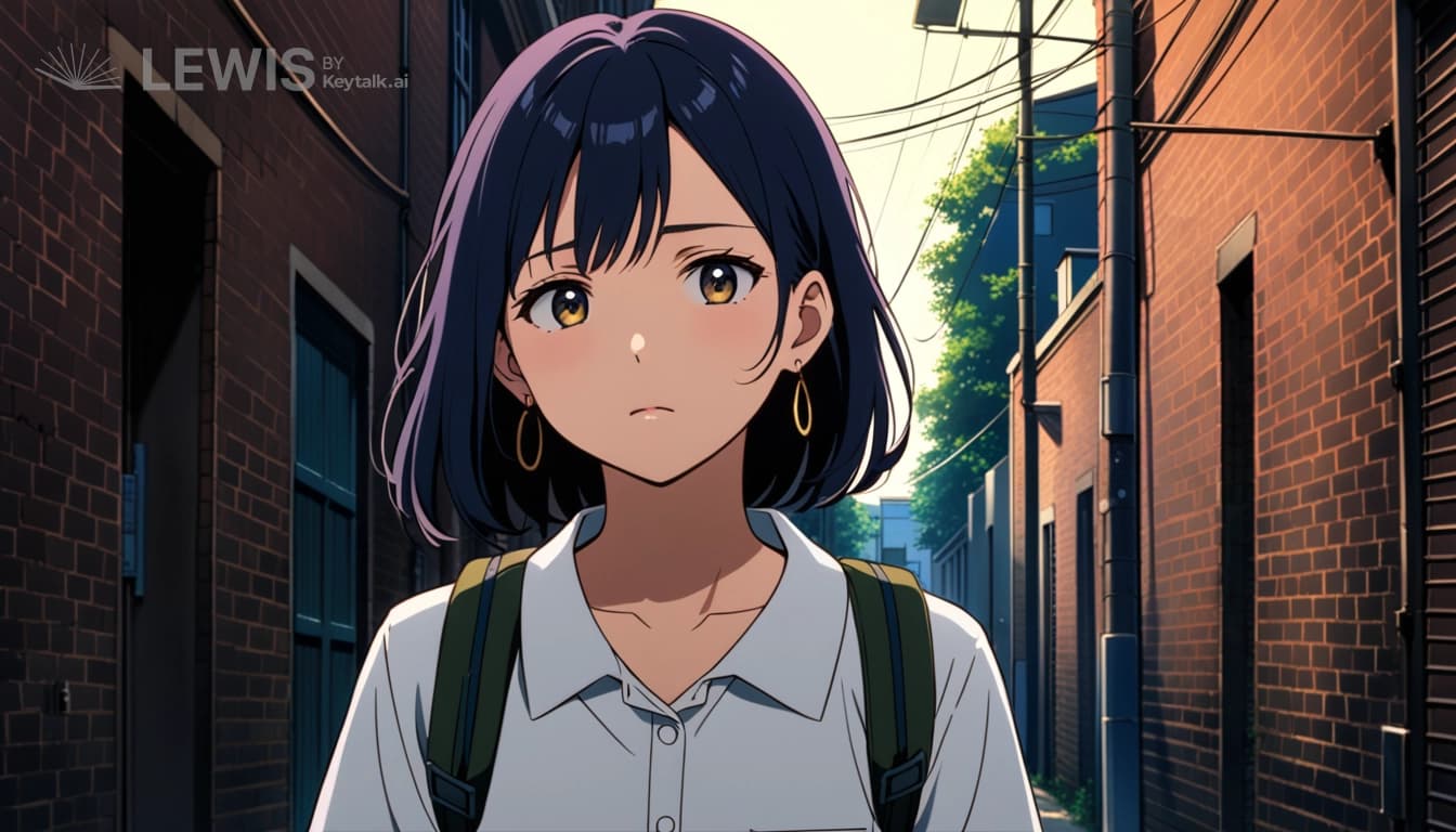 scene 1 image