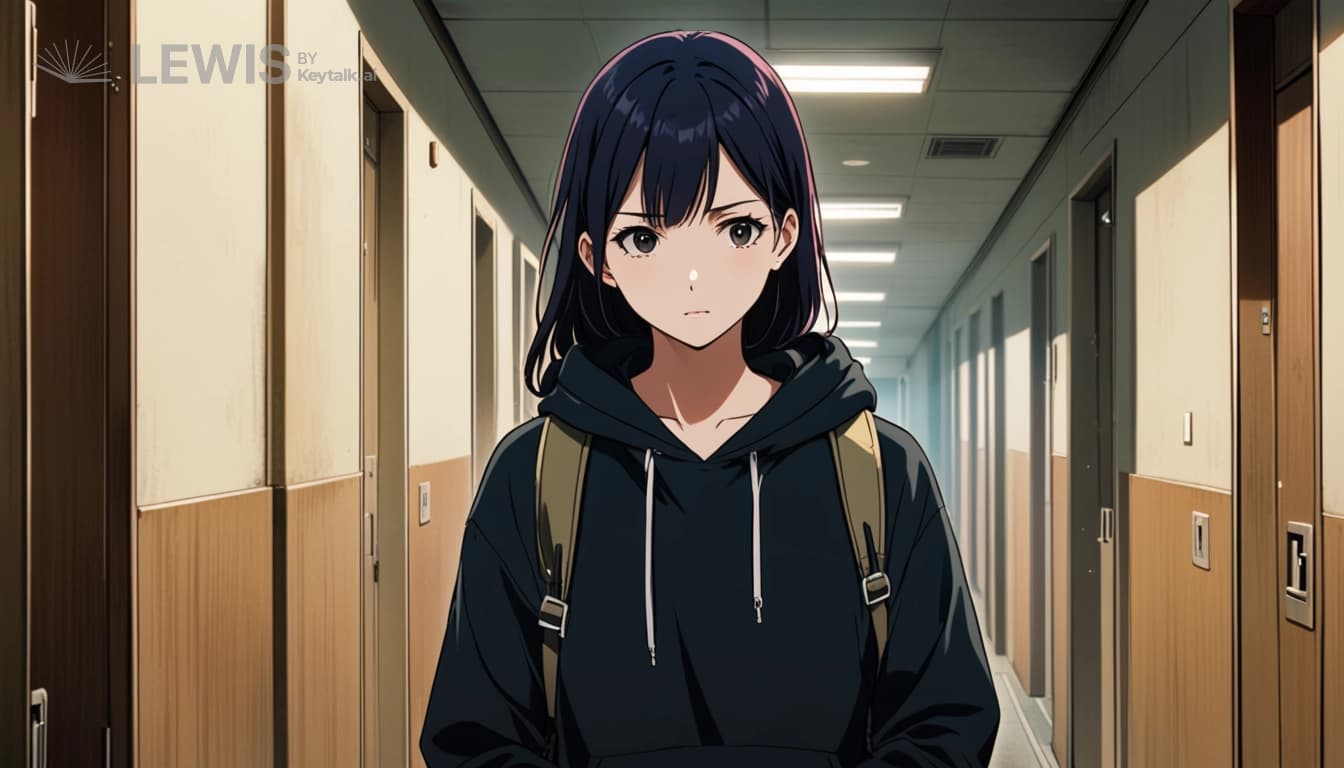 scene 2 image