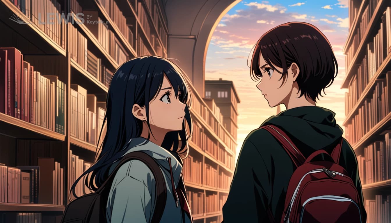 scene 3 image