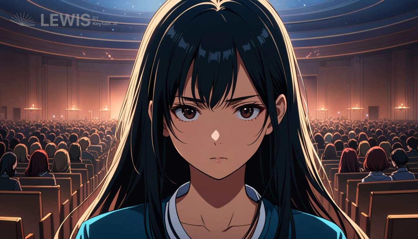 scene 5 image