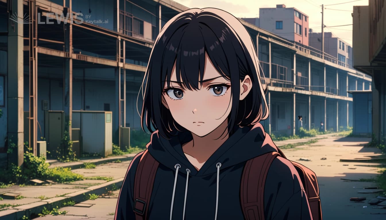 scene 4 image