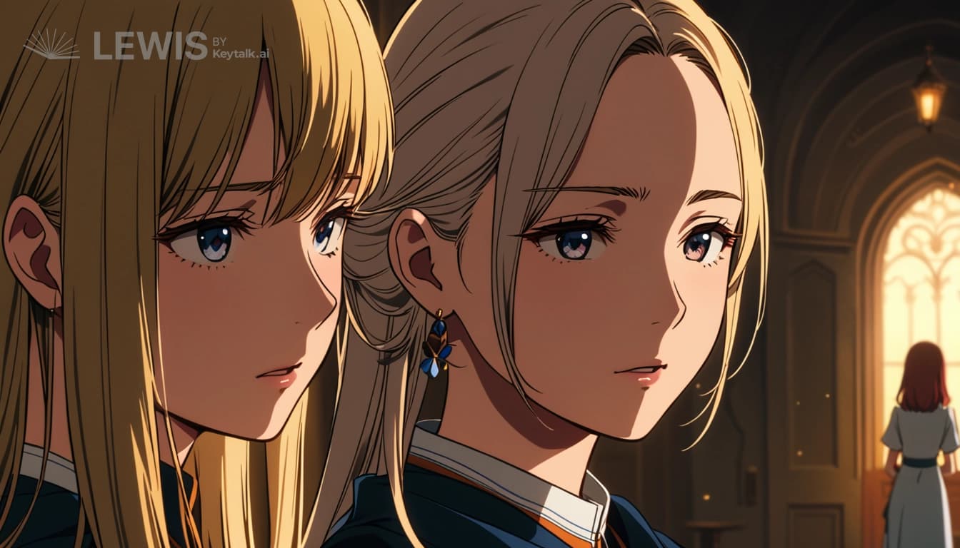 scene 6 image