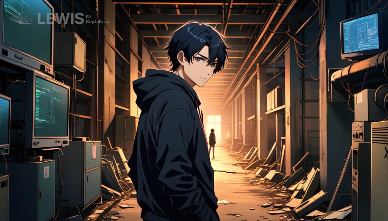 scene 3 image