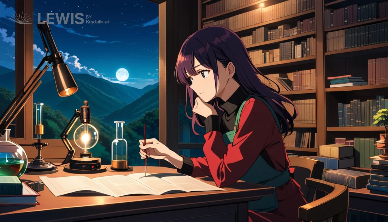 scene 4 image