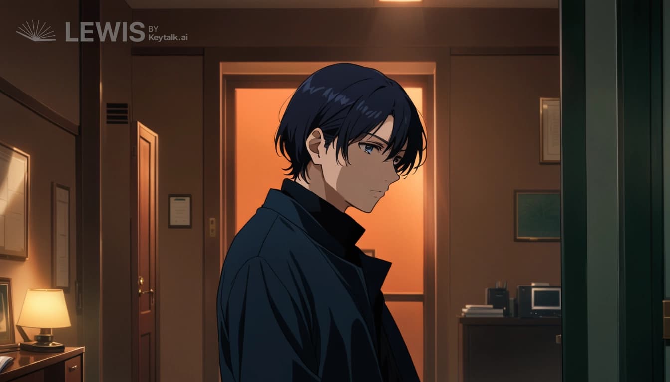 scene 4 image