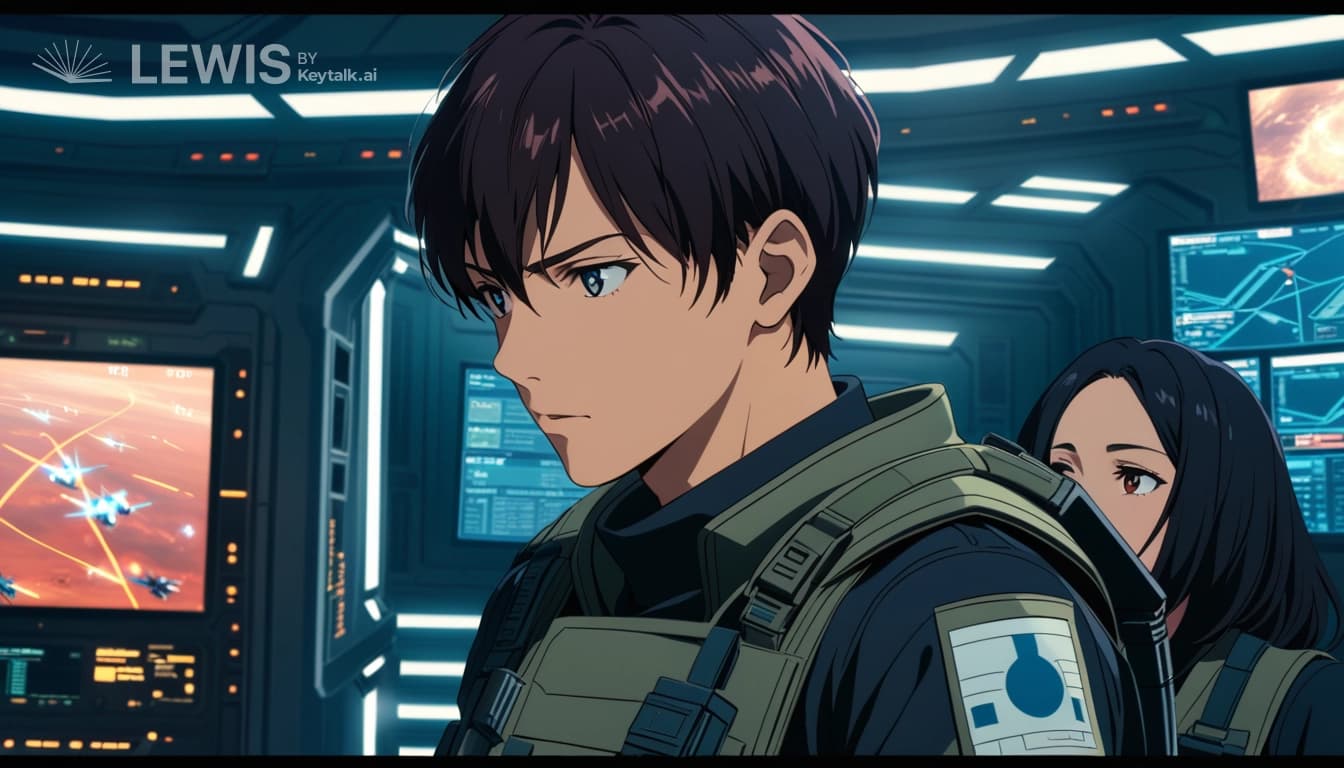 scene 2 image
