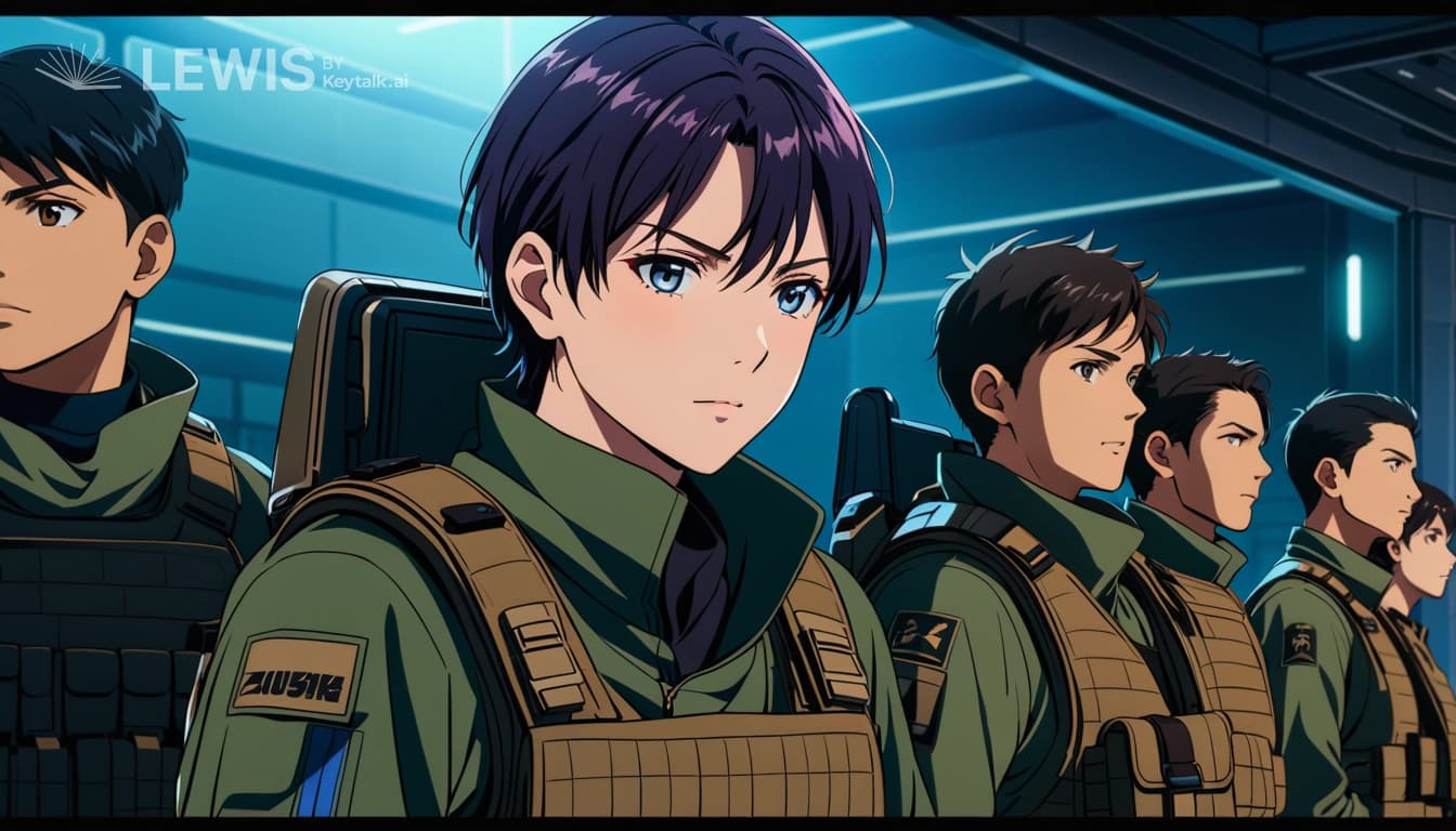 scene 3 image
