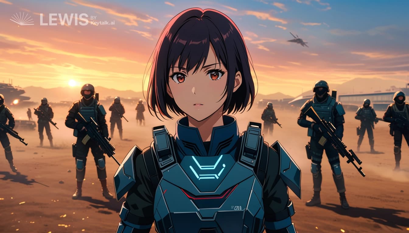scene 4 image