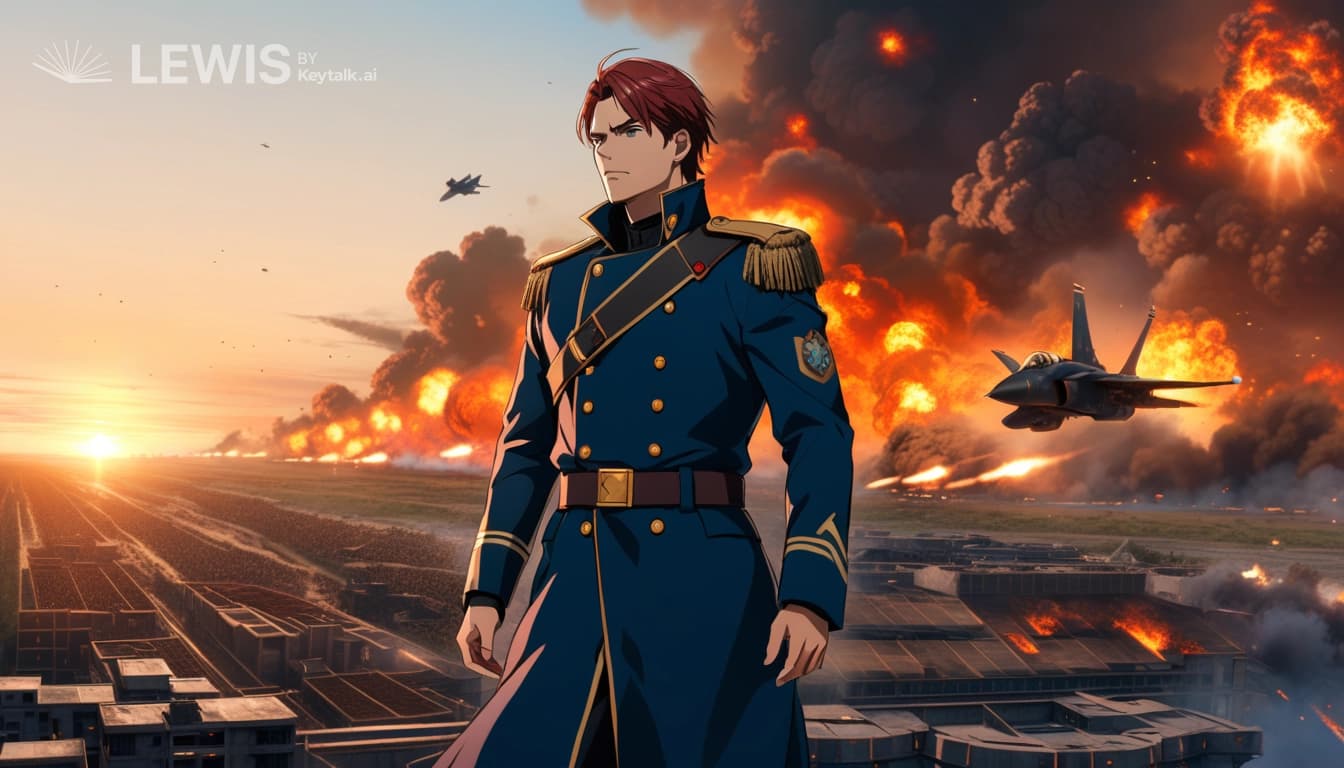 scene 5 image