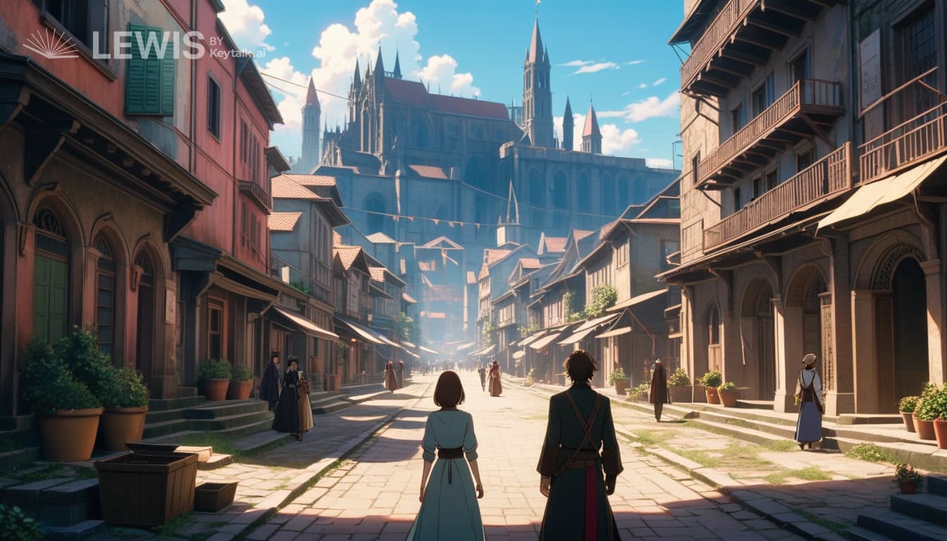 scene 6 image