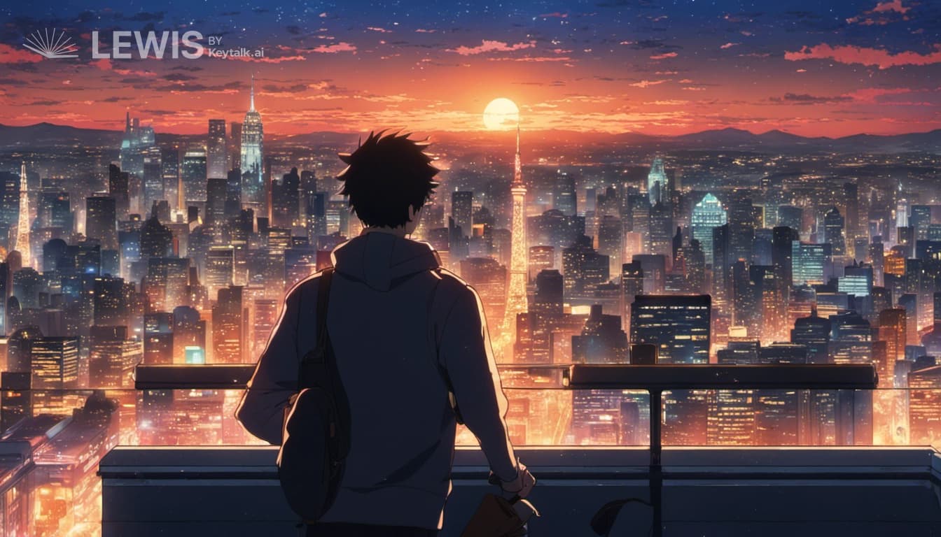 scene 1 image