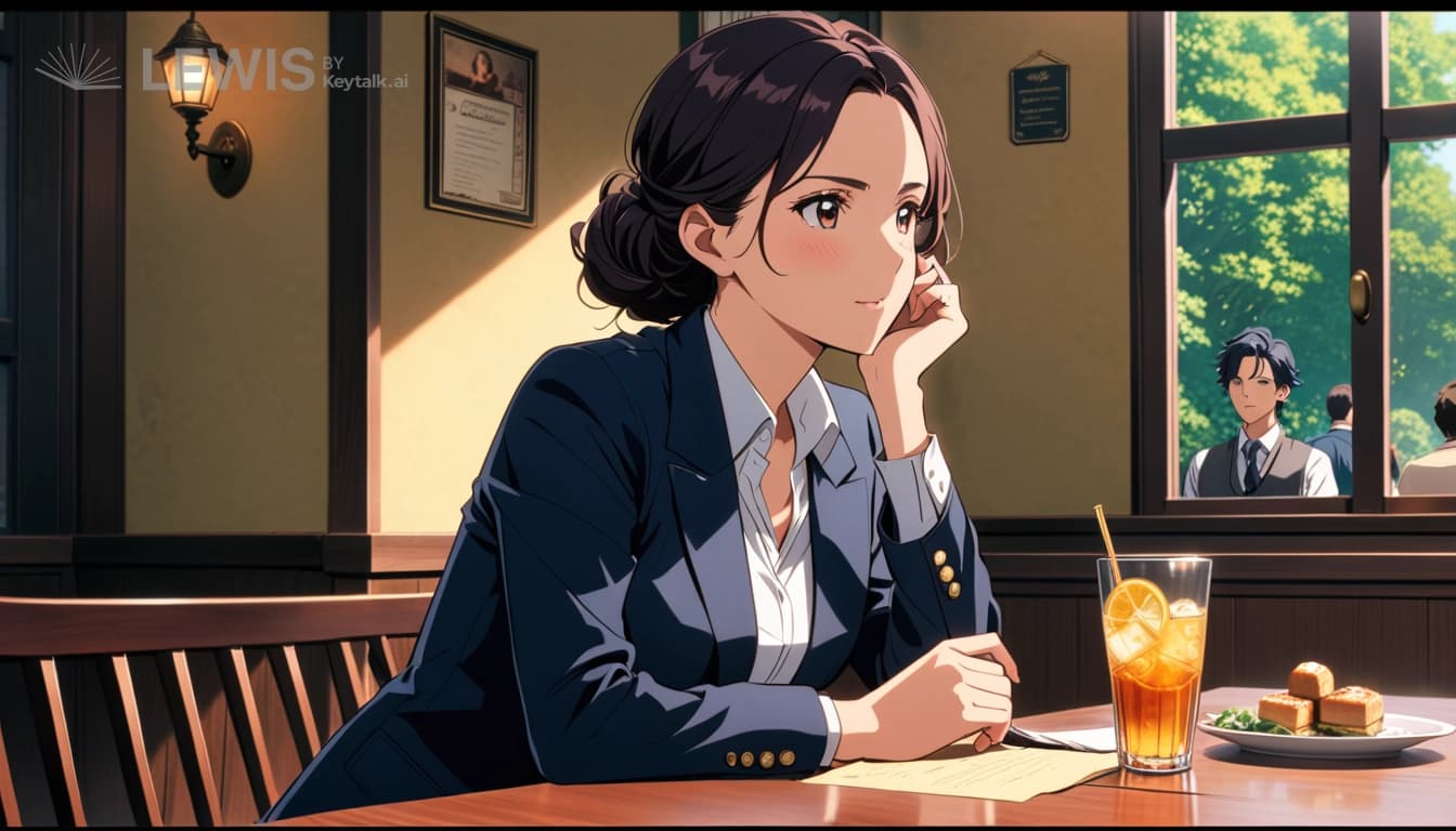 scene 2 image