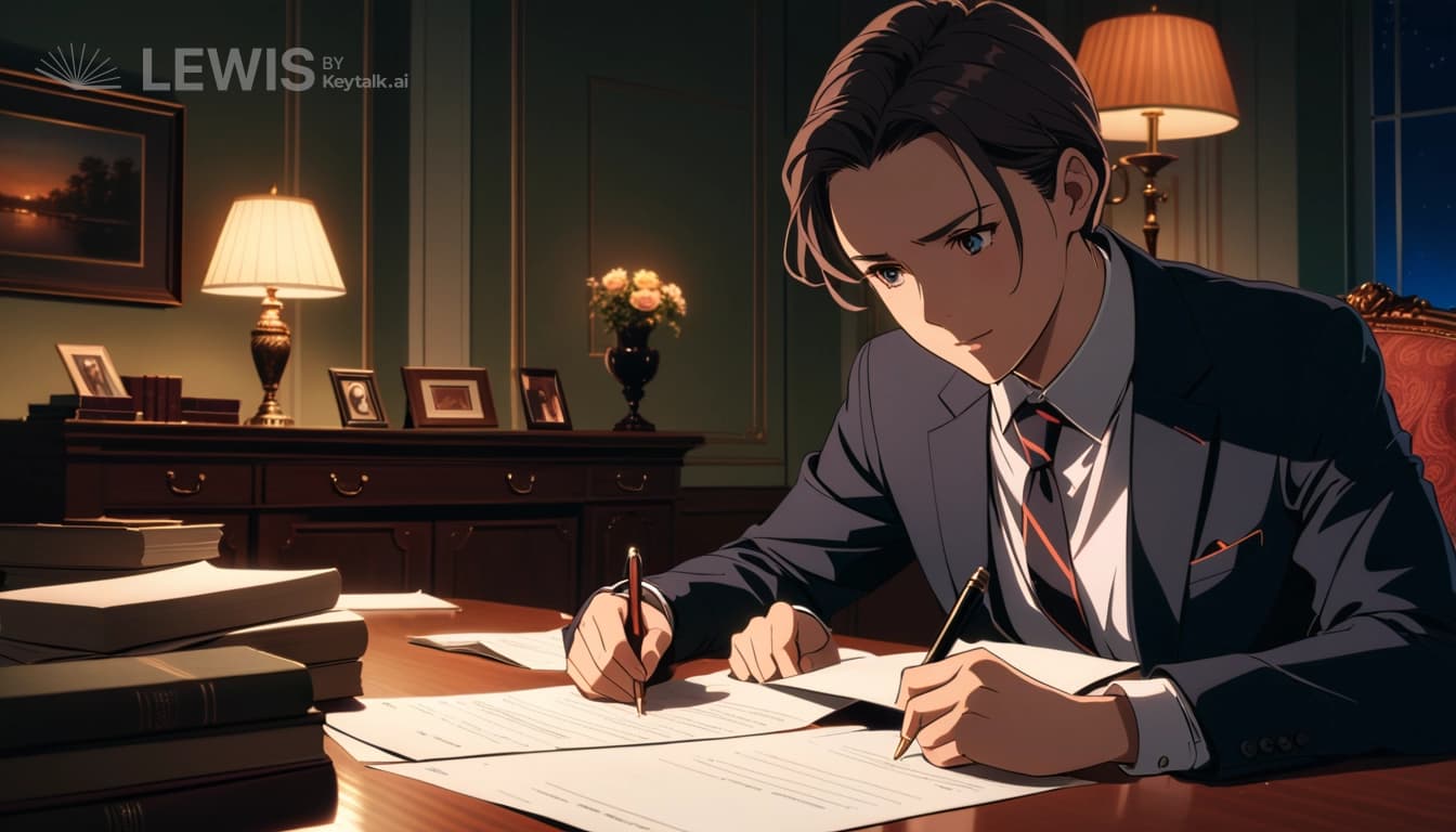 scene 3 image