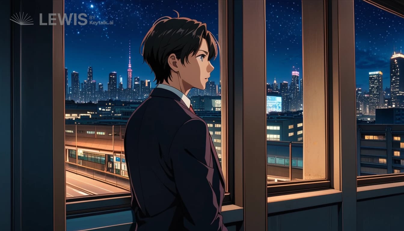 scene 4 image