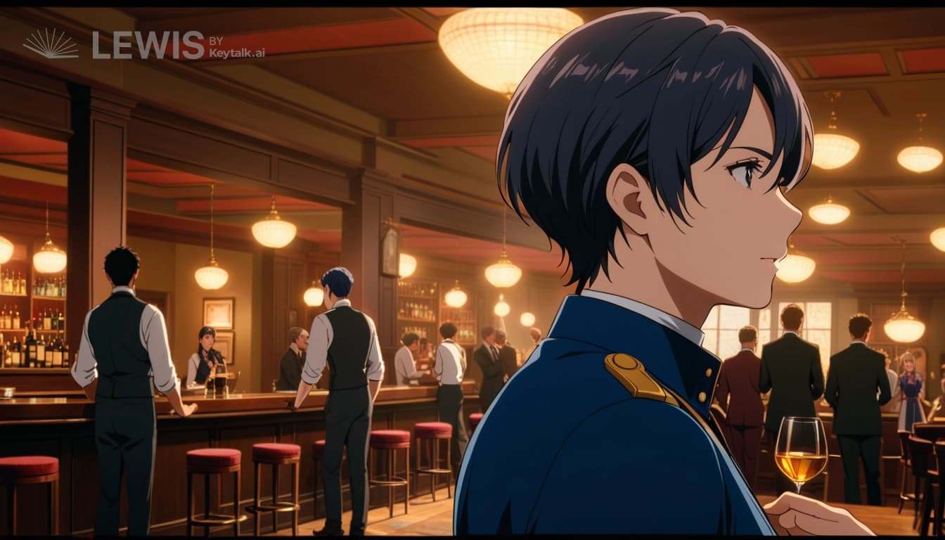 scene 5 image