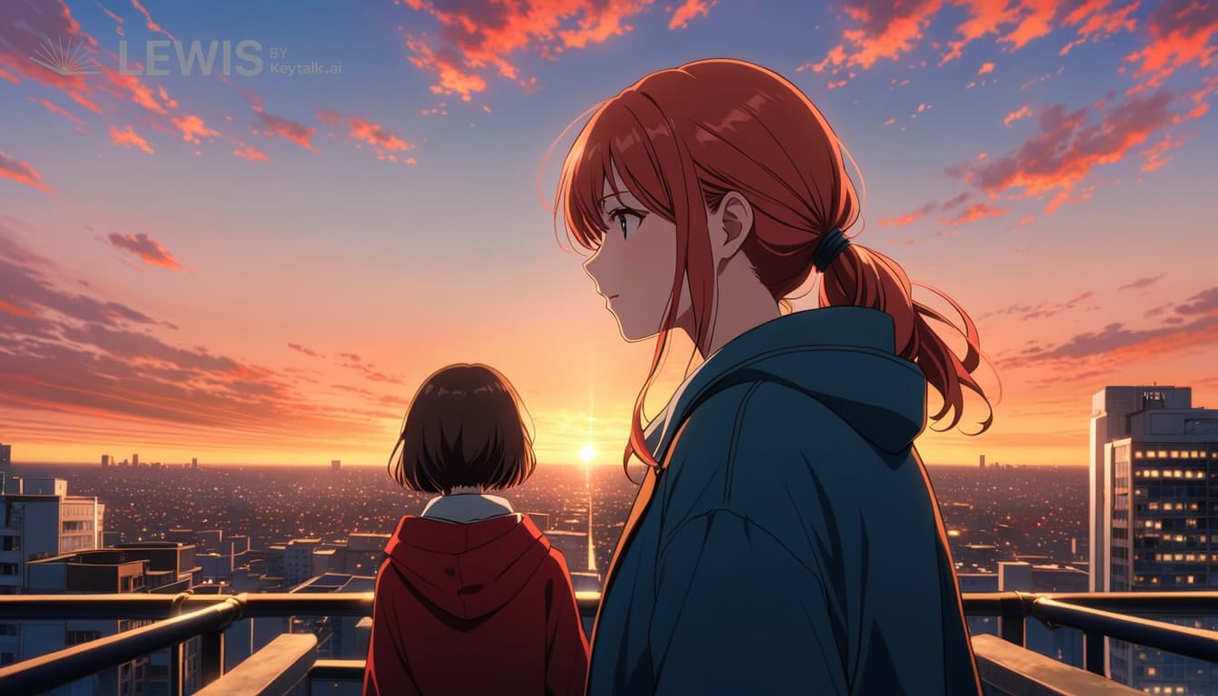 scene 6 image