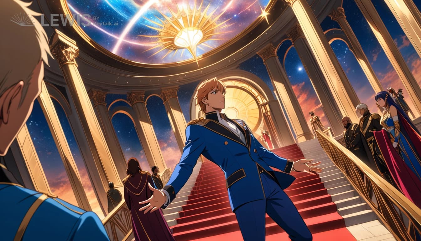 scene 5 image