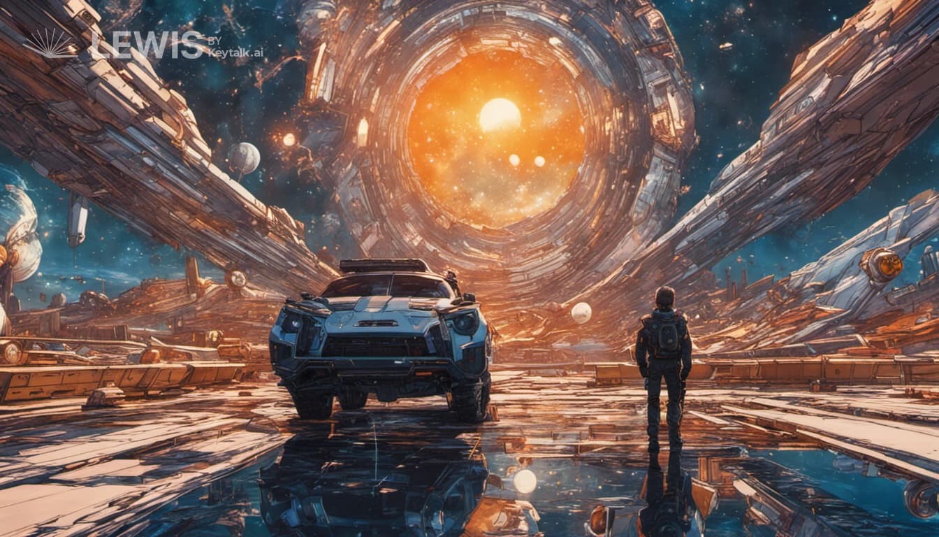 scene 2 image