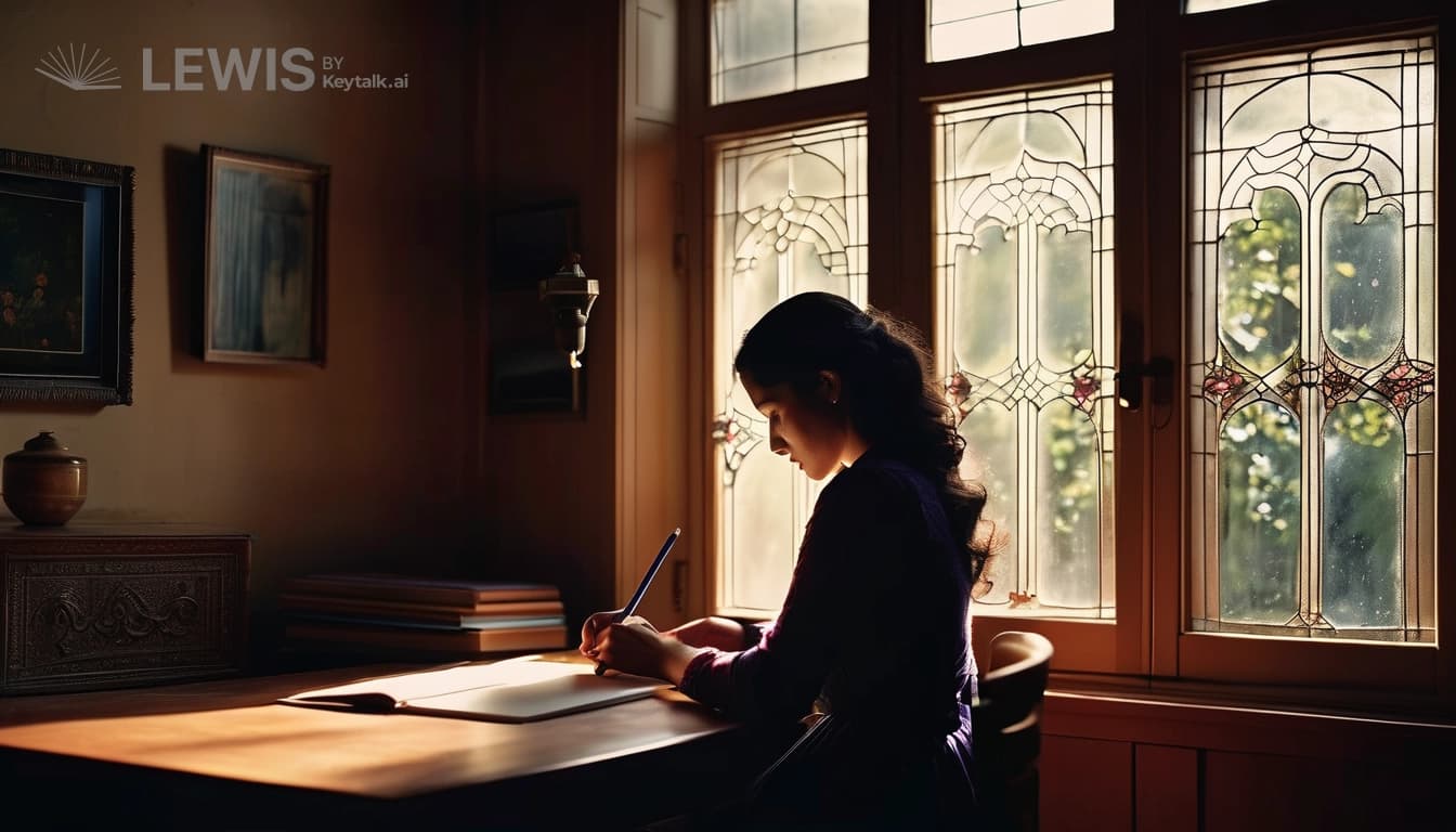scene 1 image