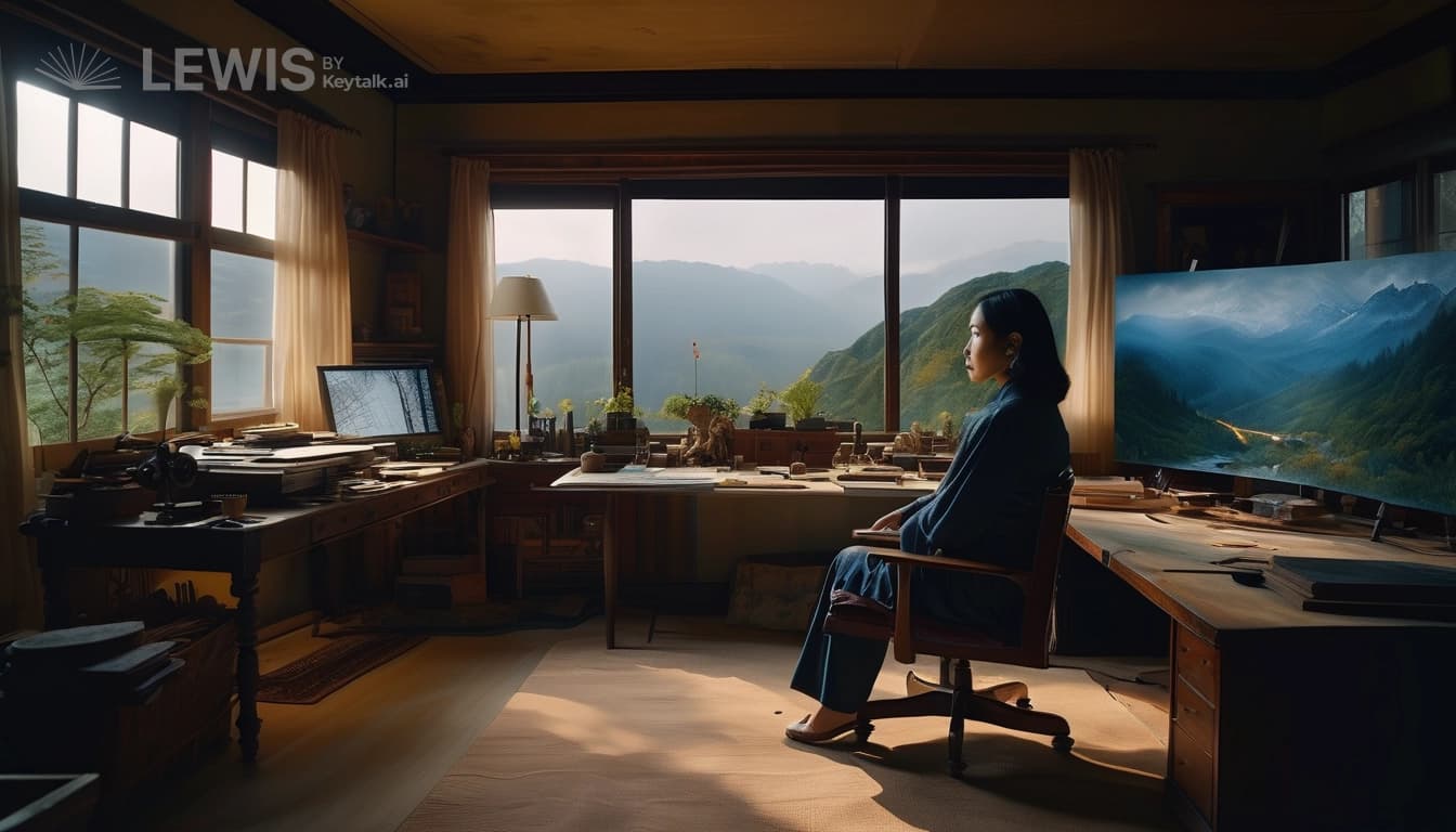 scene 2 image