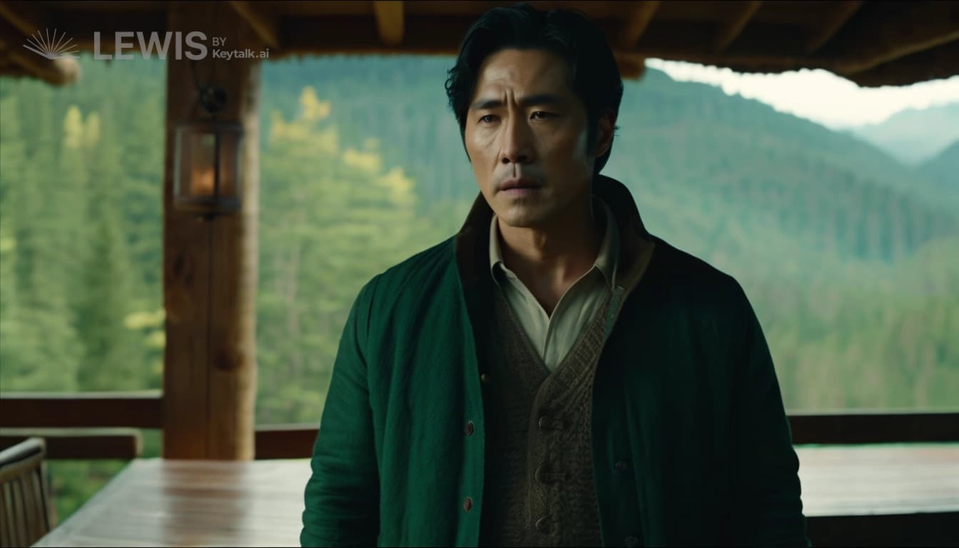 scene 3 image