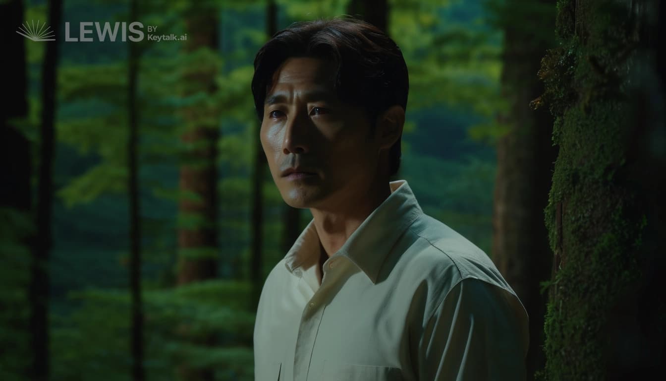 scene 5 image