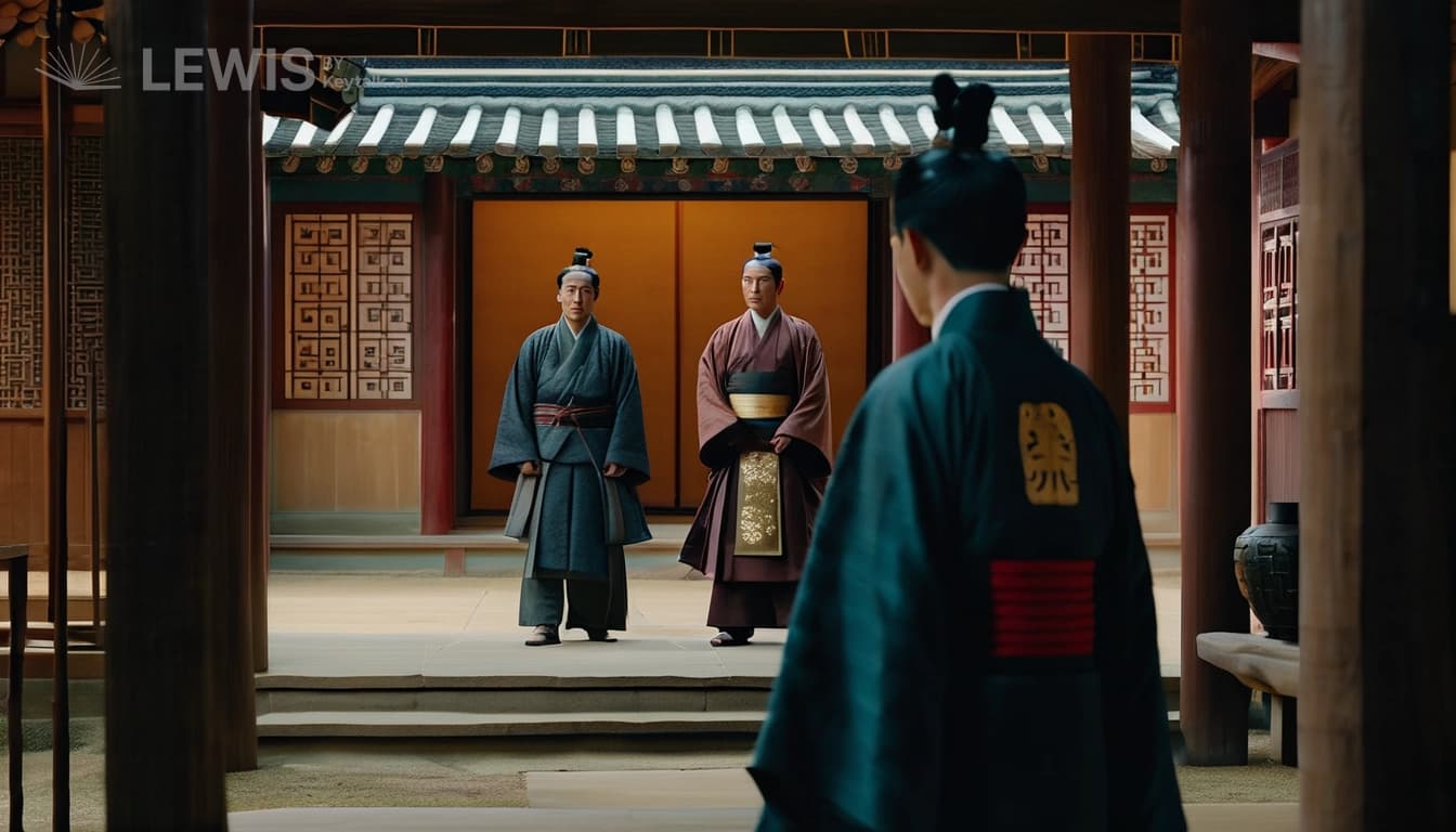 scene 6 image