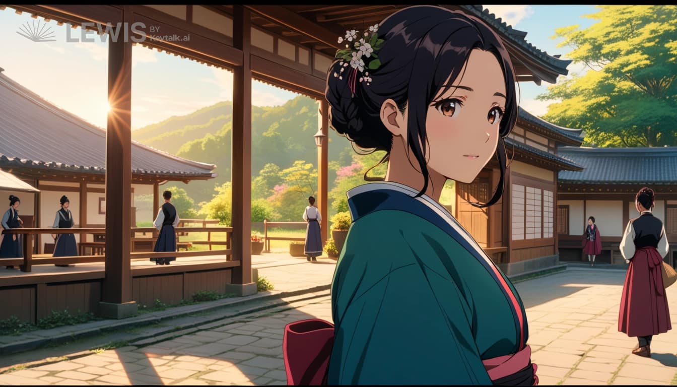 scene 1 image