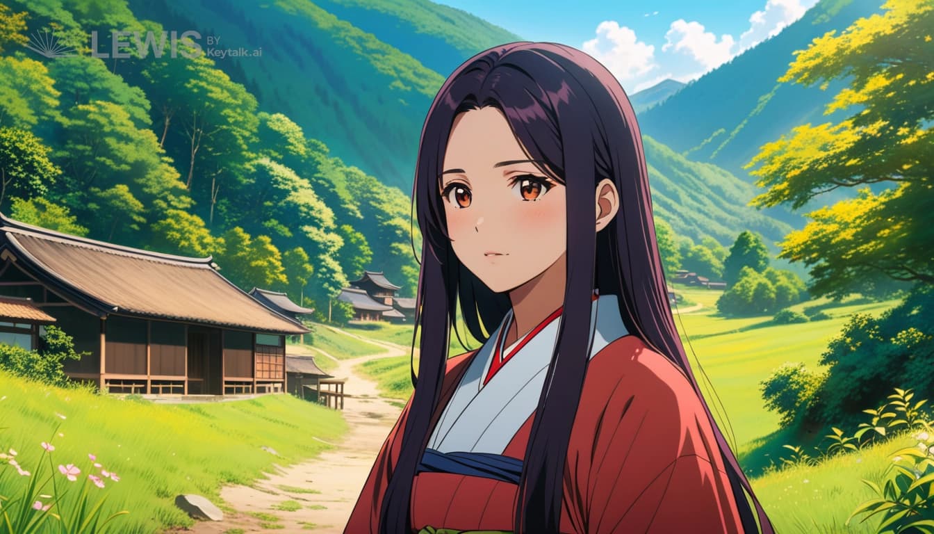 scene 2 image