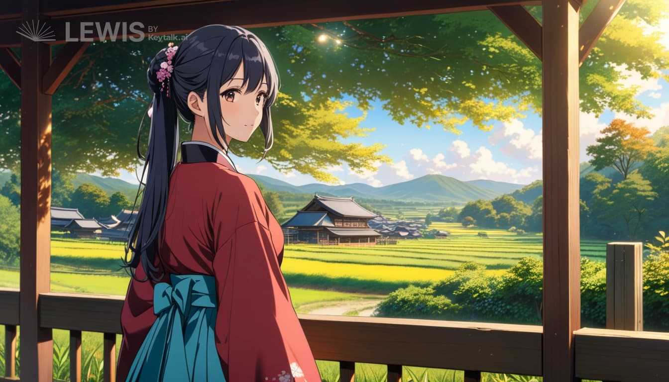 scene 4 image